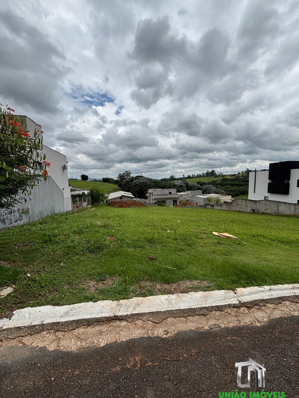 Terreno, 600 m² - Foto 5