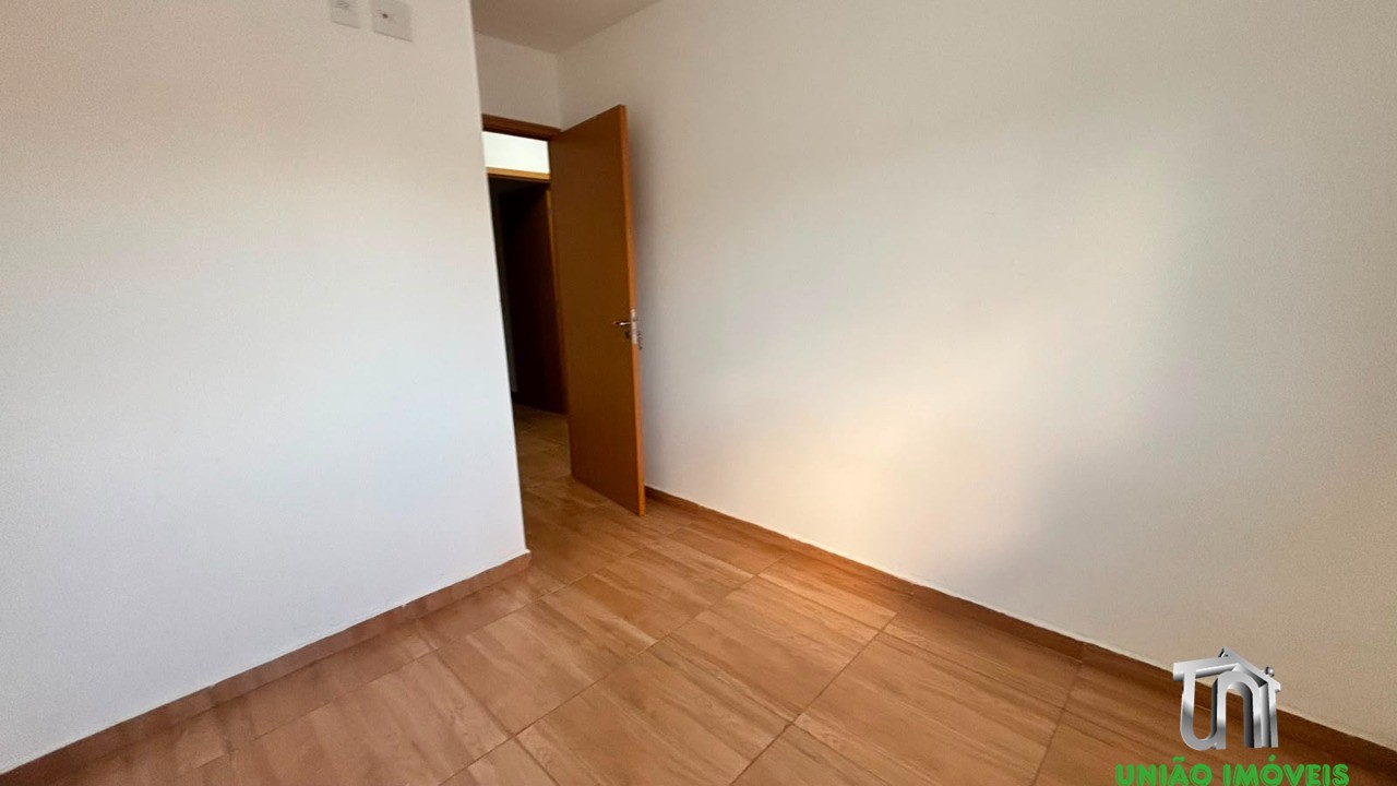 Casa, 2 quartos - Foto 17