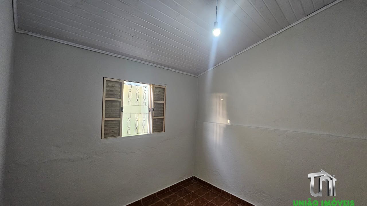 Casa, 1 quarto - Foto 6
