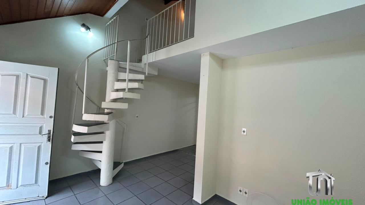 Casa, 1 quarto - Foto 6