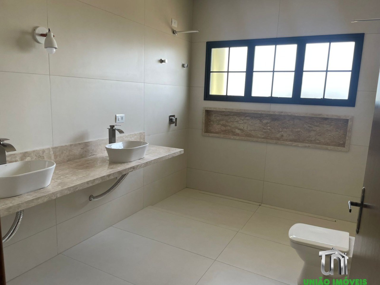 Casa, 5 quartos - Foto 27