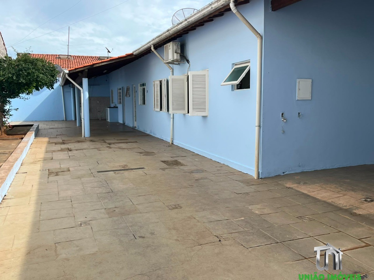Casa, 3 quartos - Foto 19