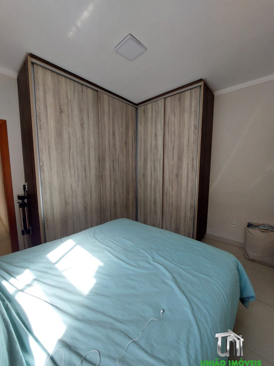 Casa, 3 quartos - Foto 12