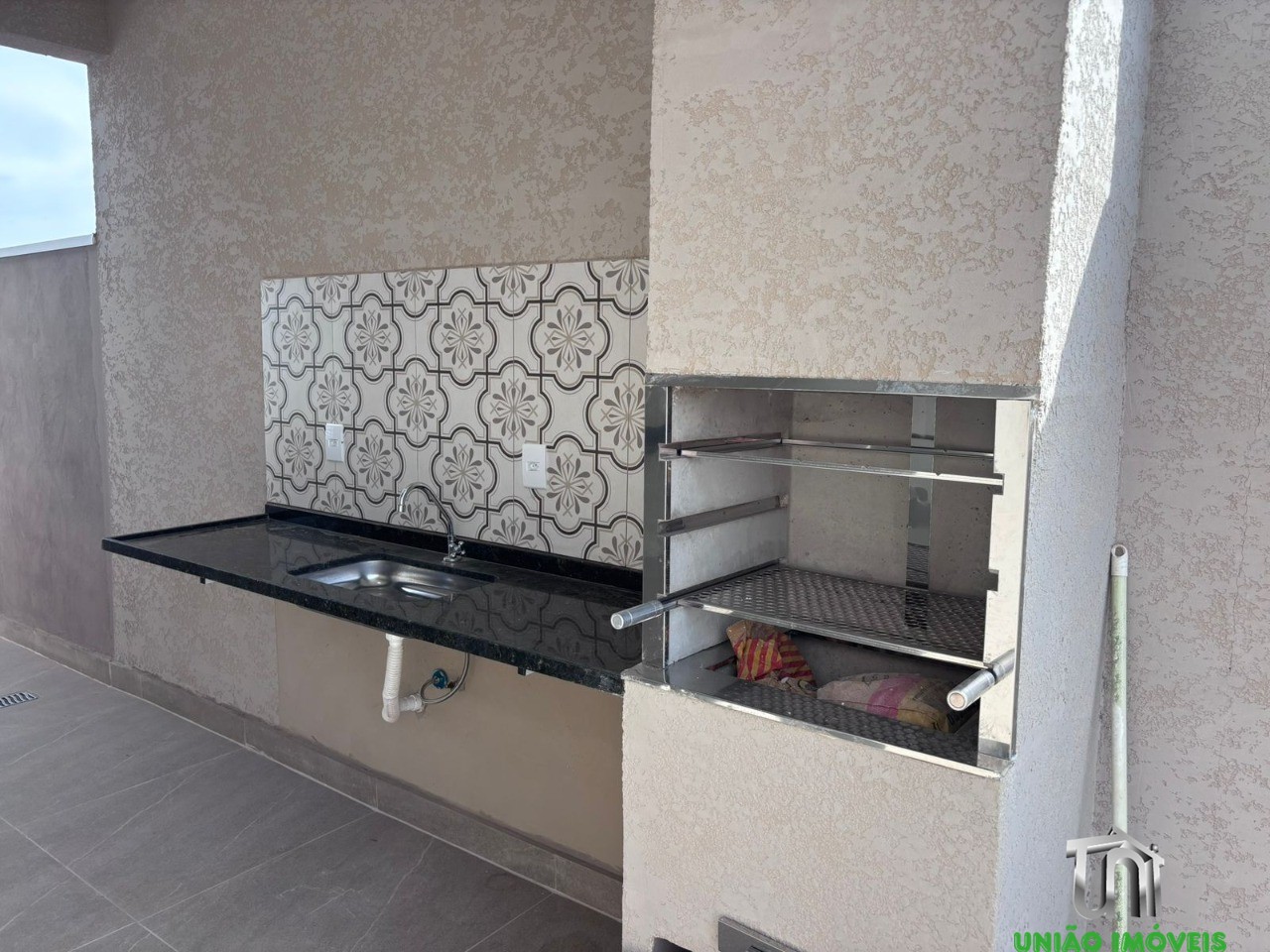Casa, 3 quartos - Foto 16