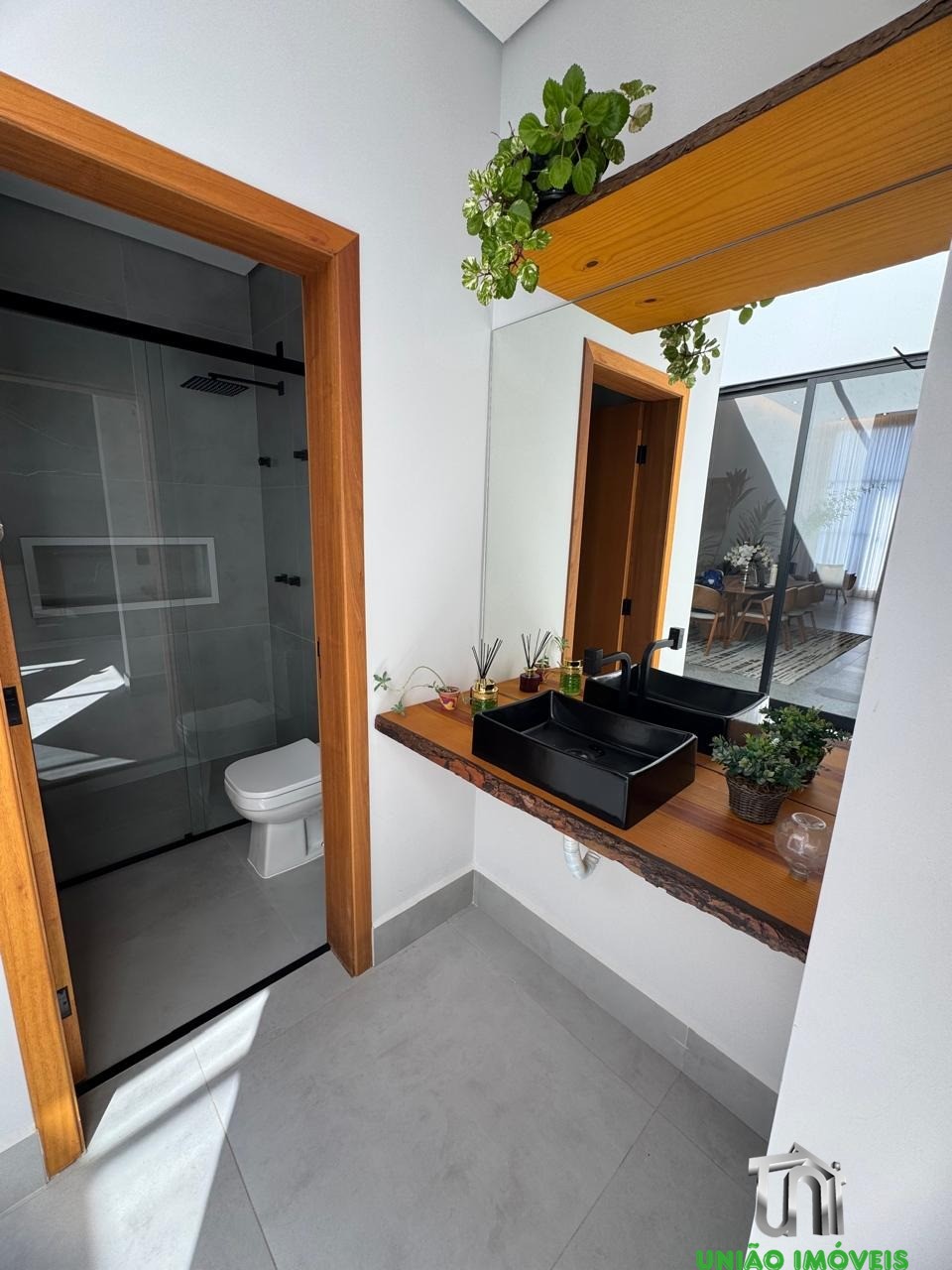 Casa, 3 quartos, 400 m² - Foto 26