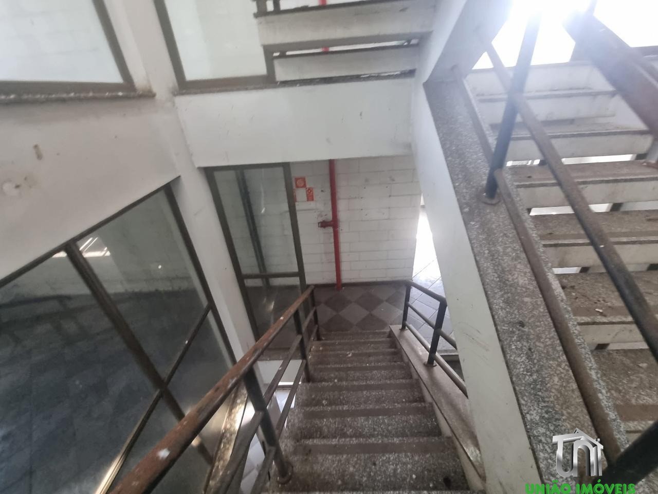 Depósito-Galpão - Foto 5