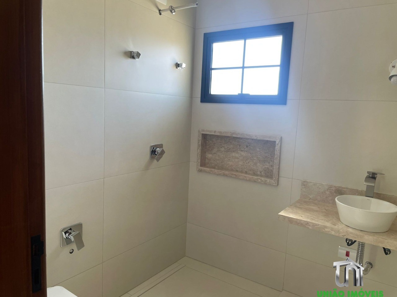Casa, 5 quartos - Foto 48