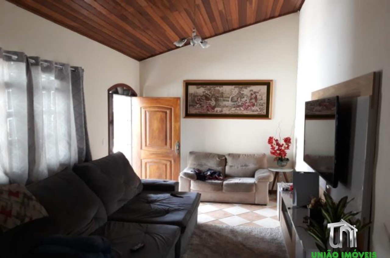 Casa, 3 quartos - Foto 5