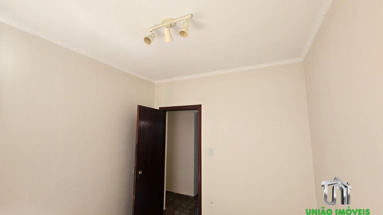 Casa, 5 quartos - Foto 9