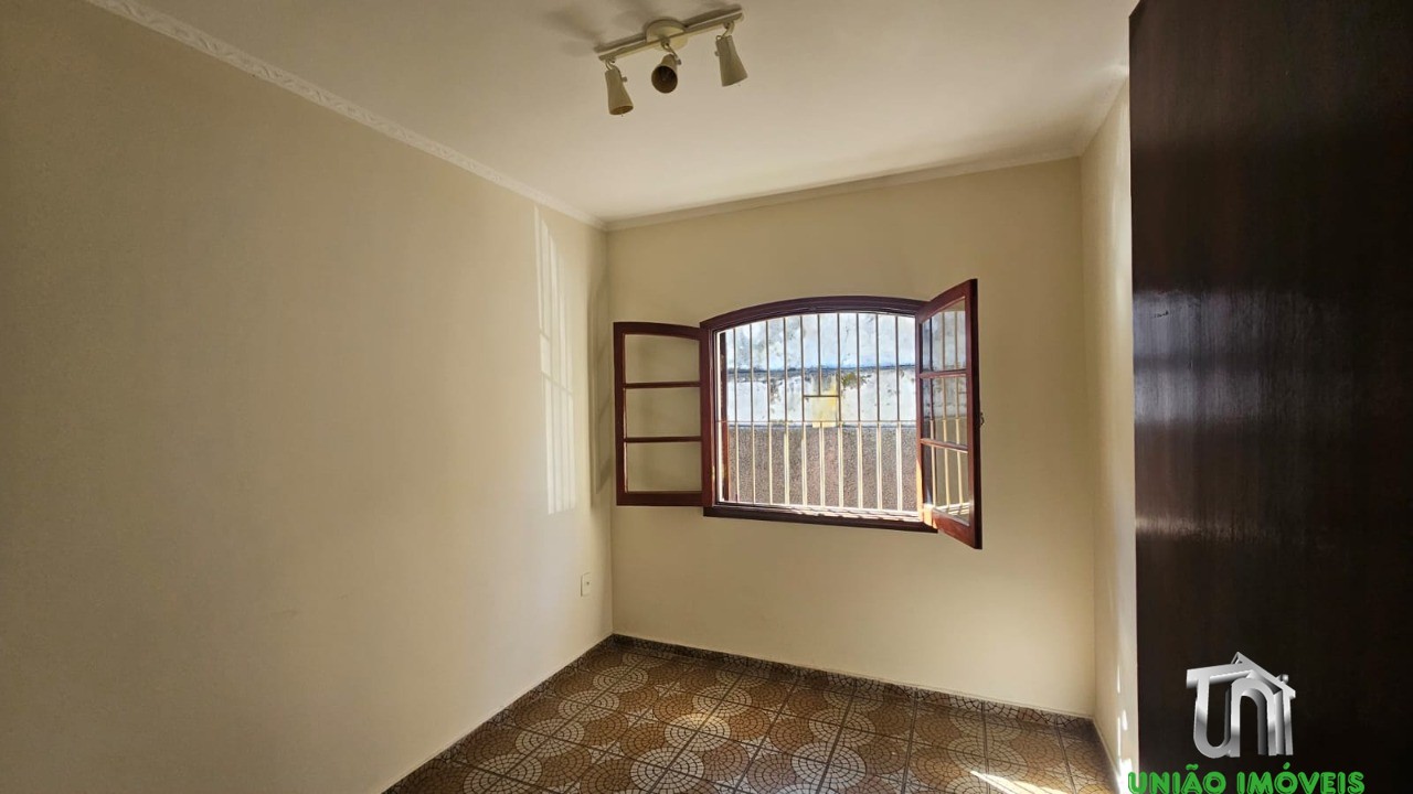 Casa, 5 quartos - Foto 8
