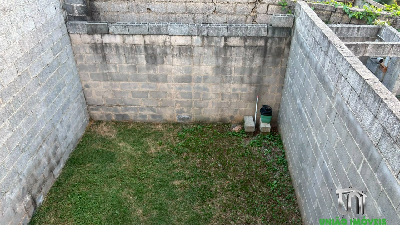 Casa, 2 quartos - Foto 8