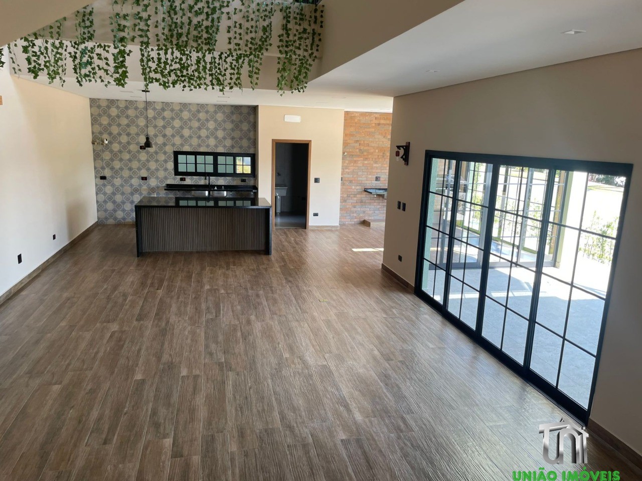 Casa, 5 quartos - Foto 66