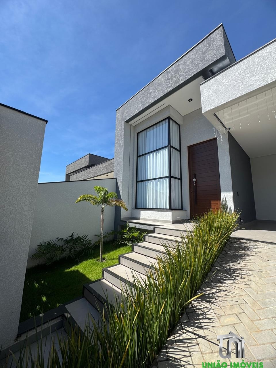Casa, 3 quartos, 400 m² - Foto 35