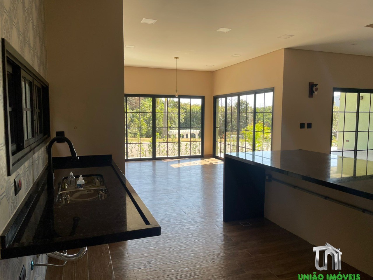 Casa, 5 quartos - Foto 45