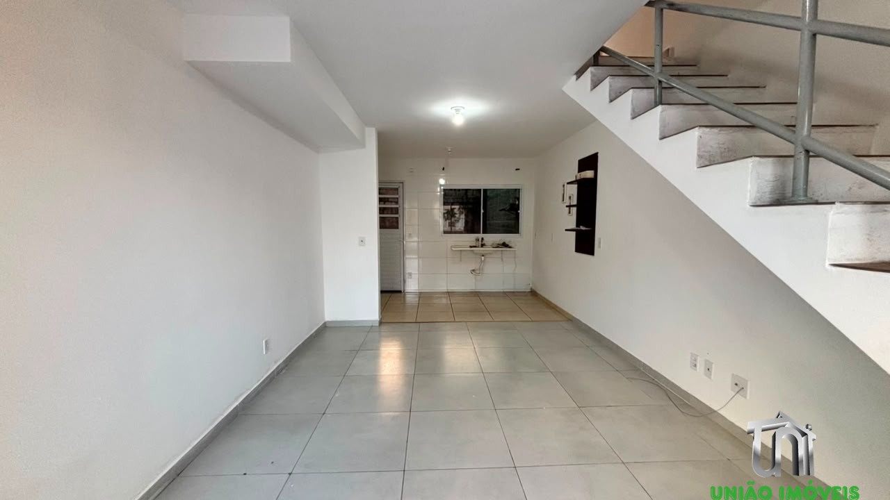Casa, 2 quartos - Foto 14