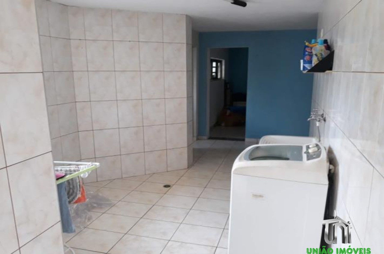 Casa, 3 quartos - Foto 15