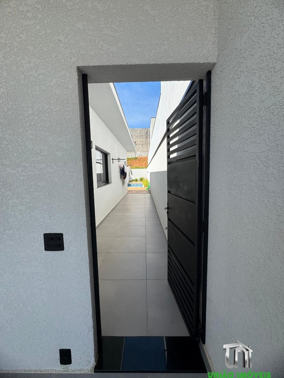 Casa, 3 quartos, 400 m² - Foto 17