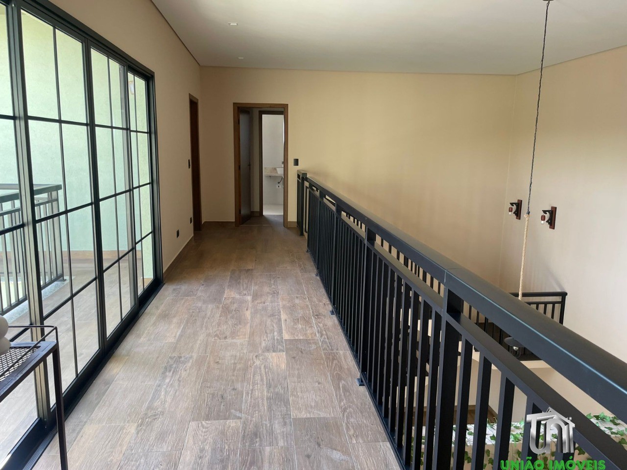 Casa, 5 quartos - Foto 40