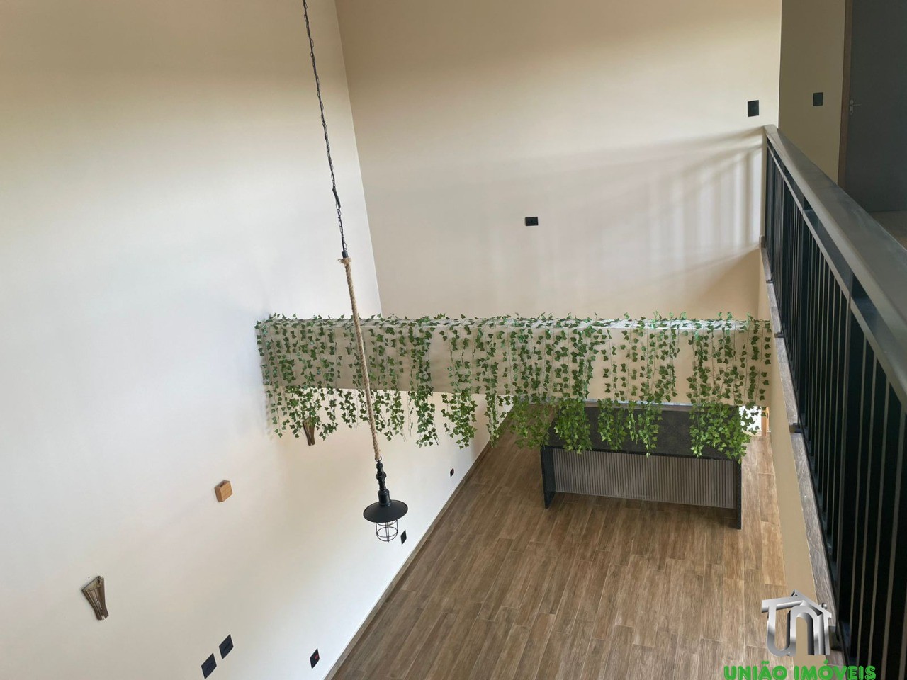 Casa, 5 quartos - Foto 46