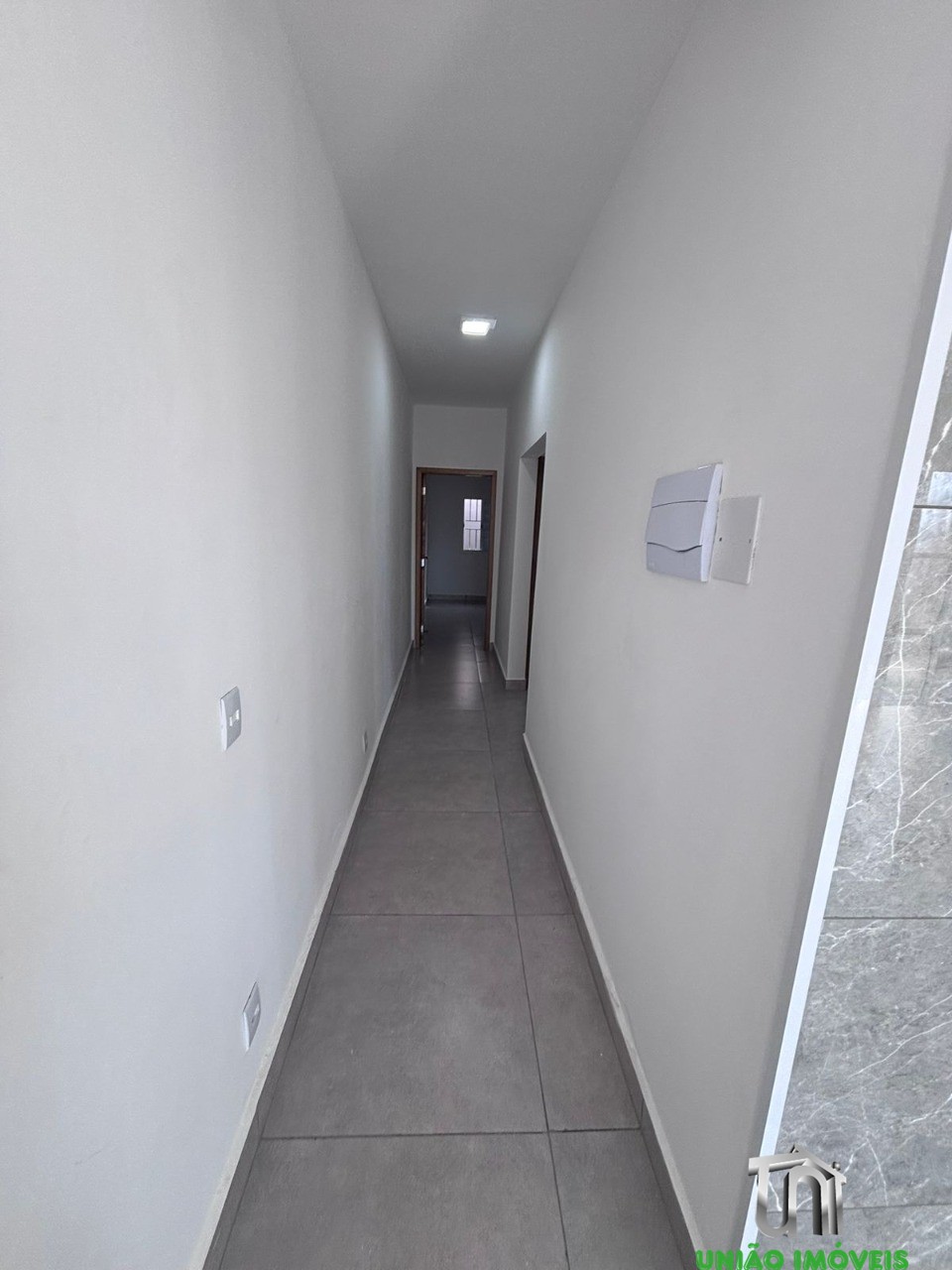 Casa, 3 quartos - Foto 12