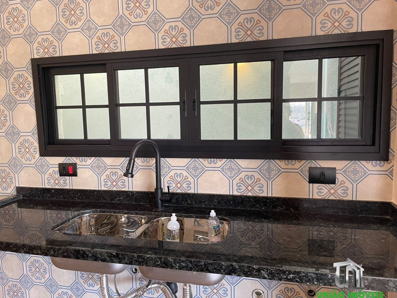 Casa, 5 quartos - Foto 42