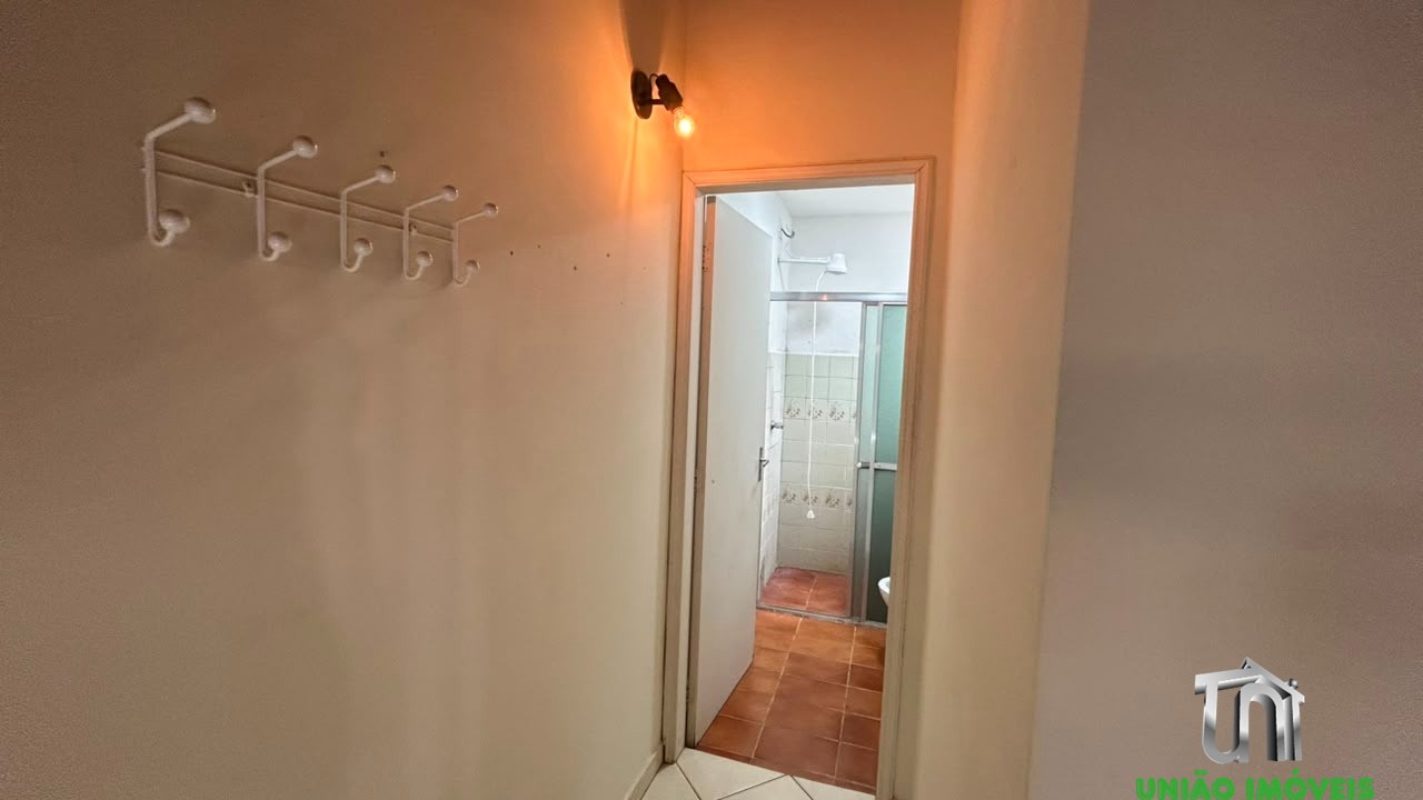 Casa, 1 quarto - Foto 10