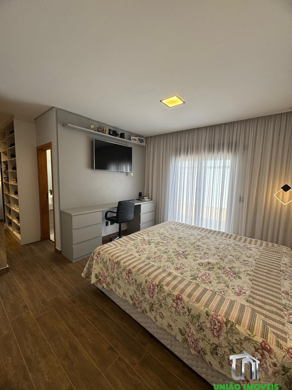 Casa, 3 quartos, 400 m² - Foto 9