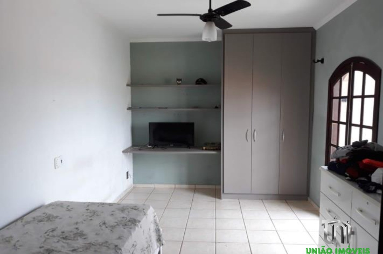 Casa, 3 quartos - Foto 12
