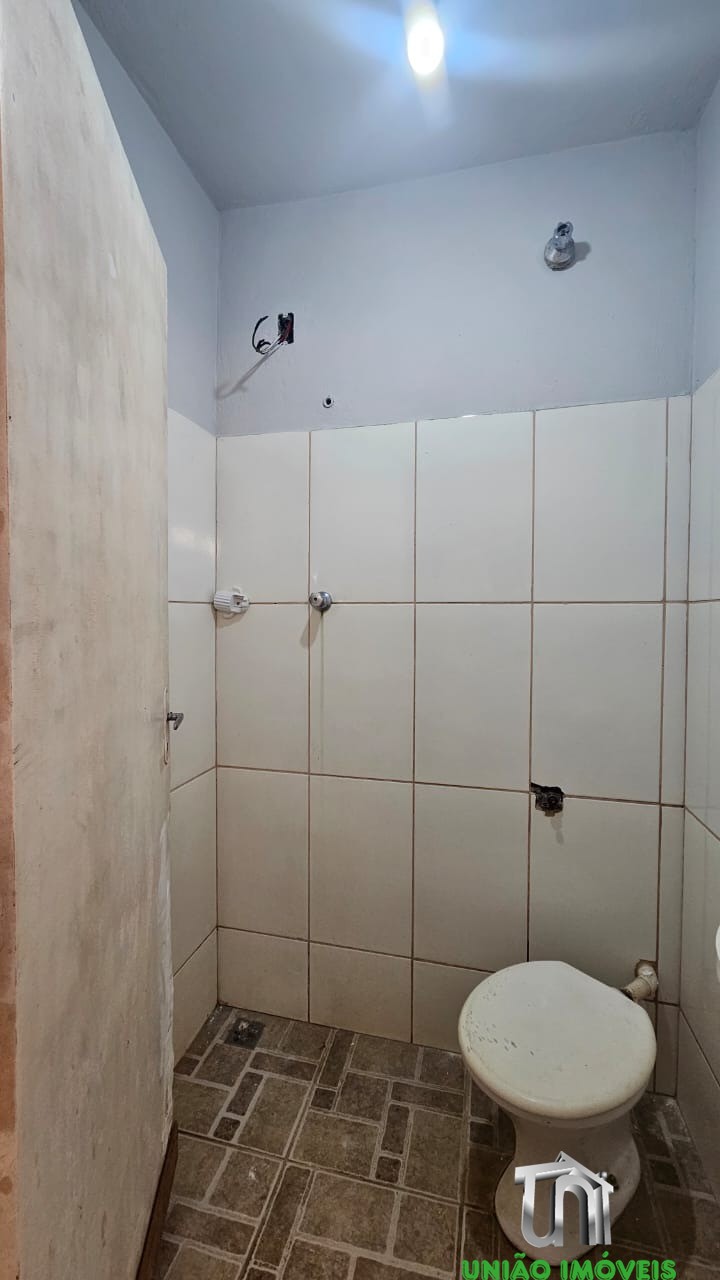 Casa, 1 quarto - Foto 8