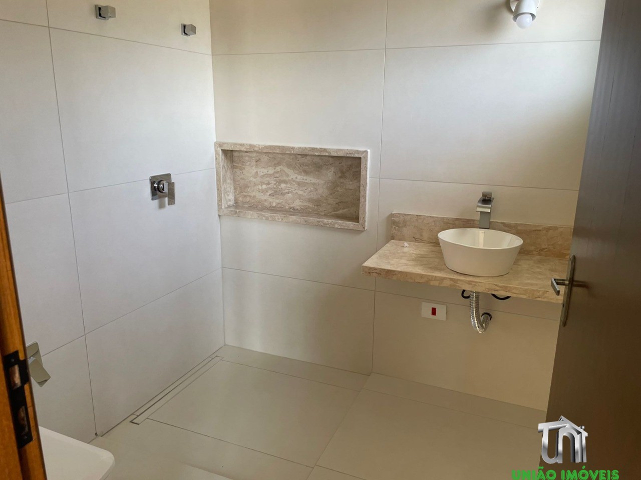 Casa, 5 quartos - Foto 20