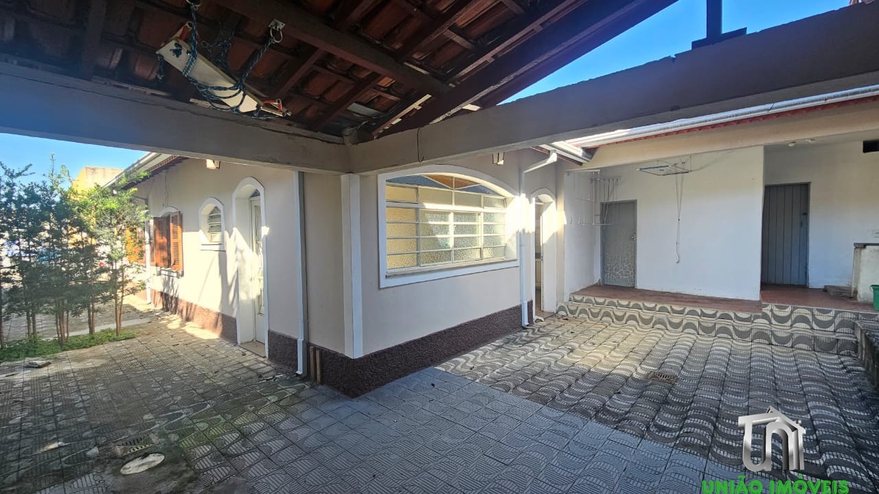 Casa, 5 quartos - Foto 19