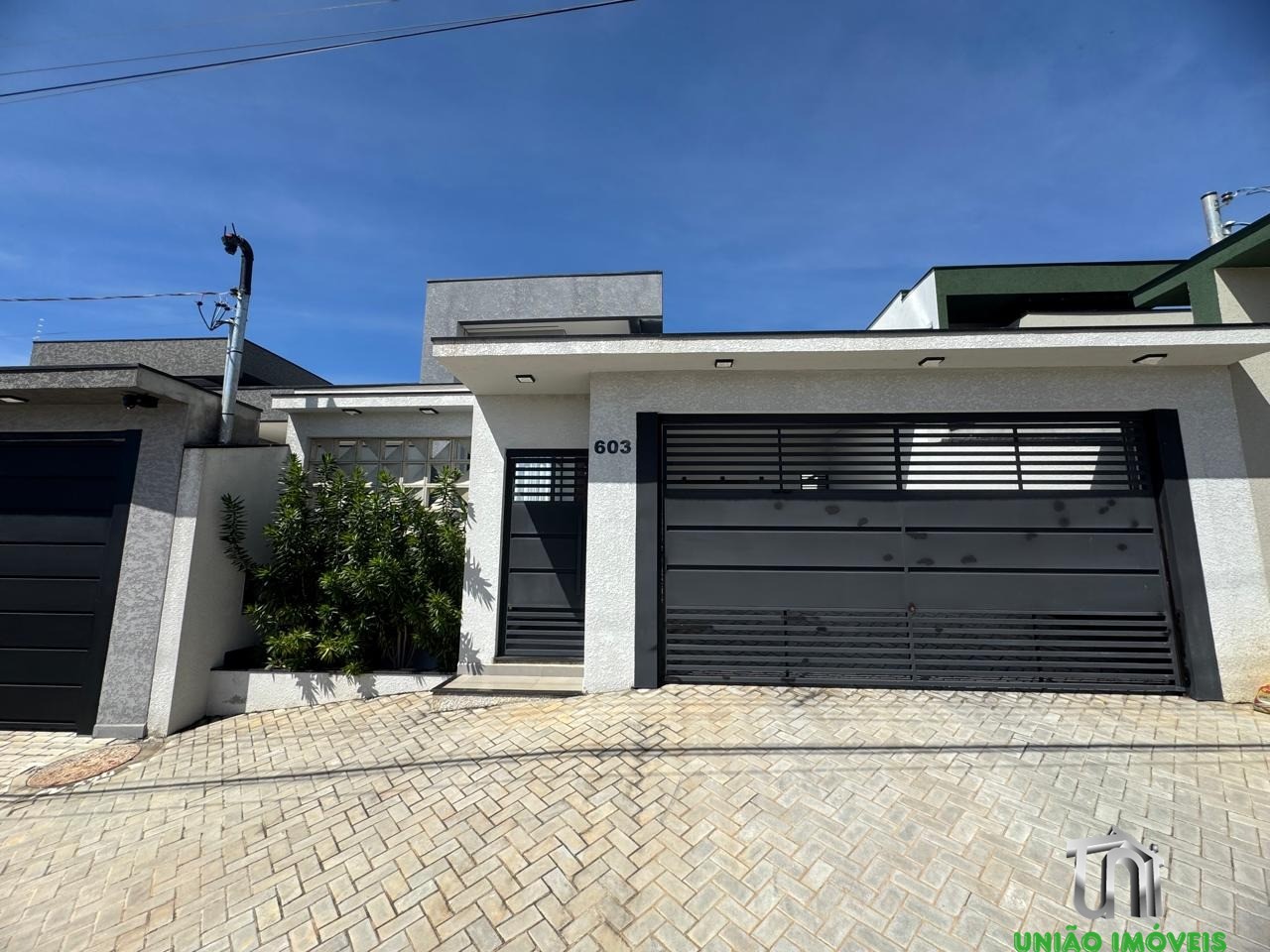 Casa, 3 quartos, 400 m² - Foto 37