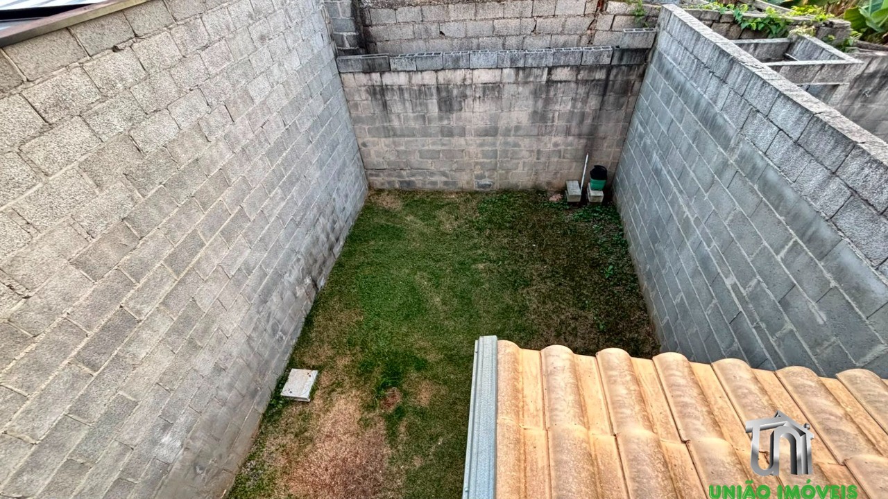 Casa, 2 quartos - Foto 10
