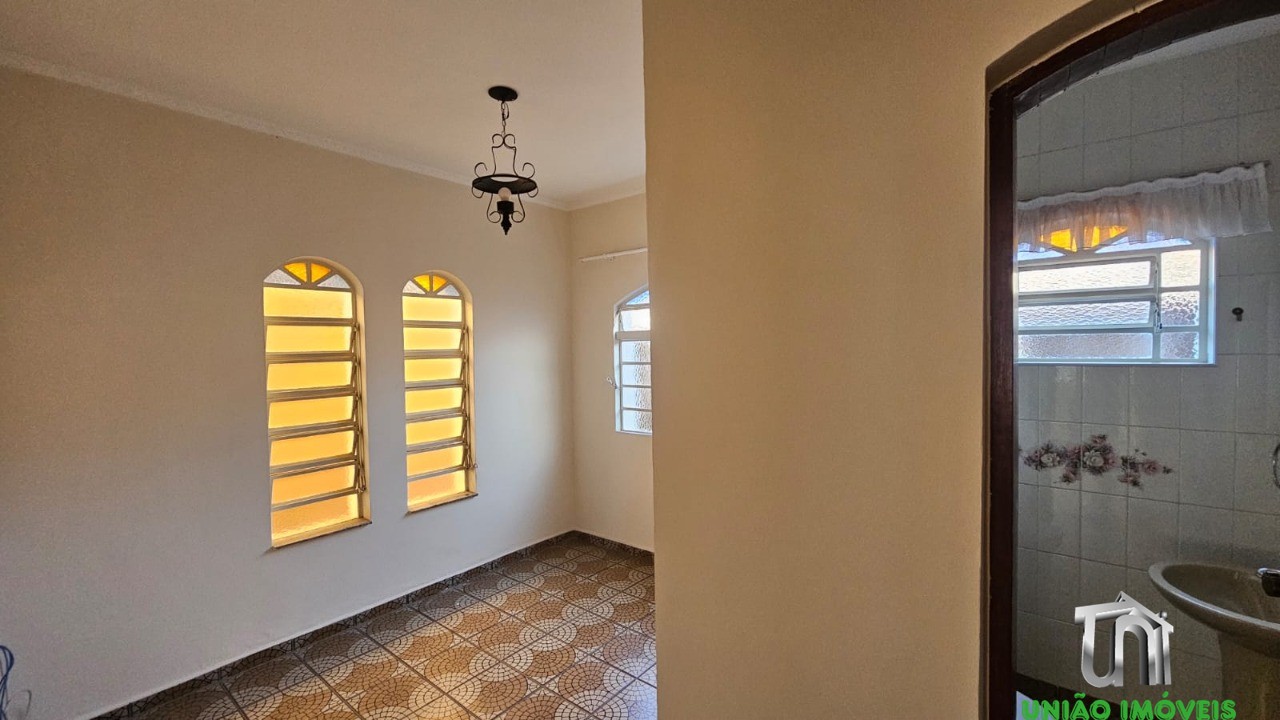 Casa, 5 quartos - Foto 4