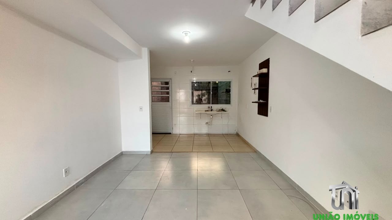 Casa, 2 quartos - Foto 3