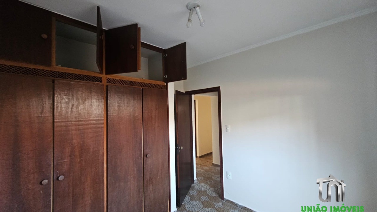 Casa, 5 quartos - Foto 13
