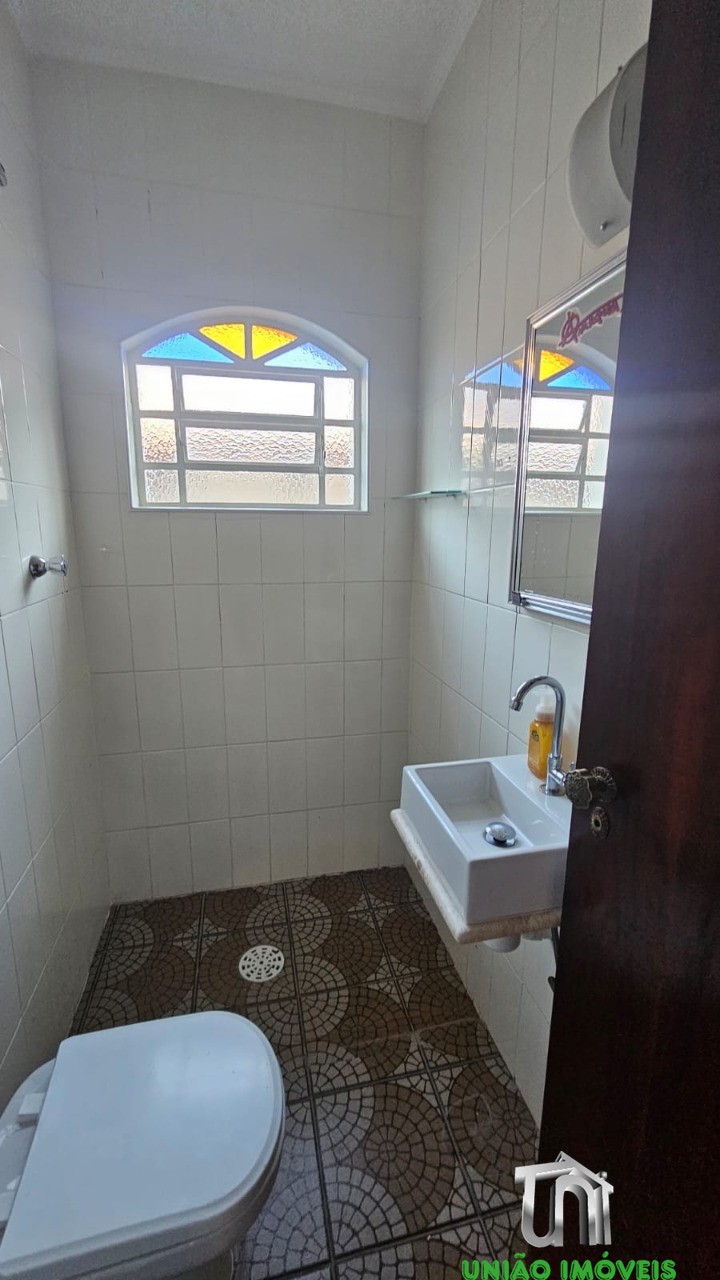 Casa, 5 quartos - Foto 25