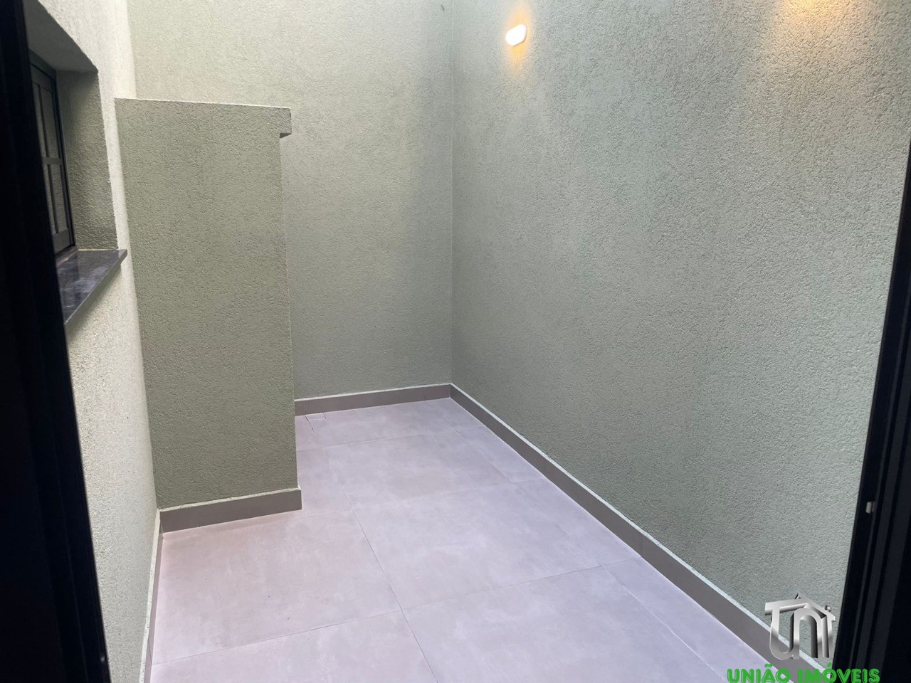 Casa, 5 quartos - Foto 21