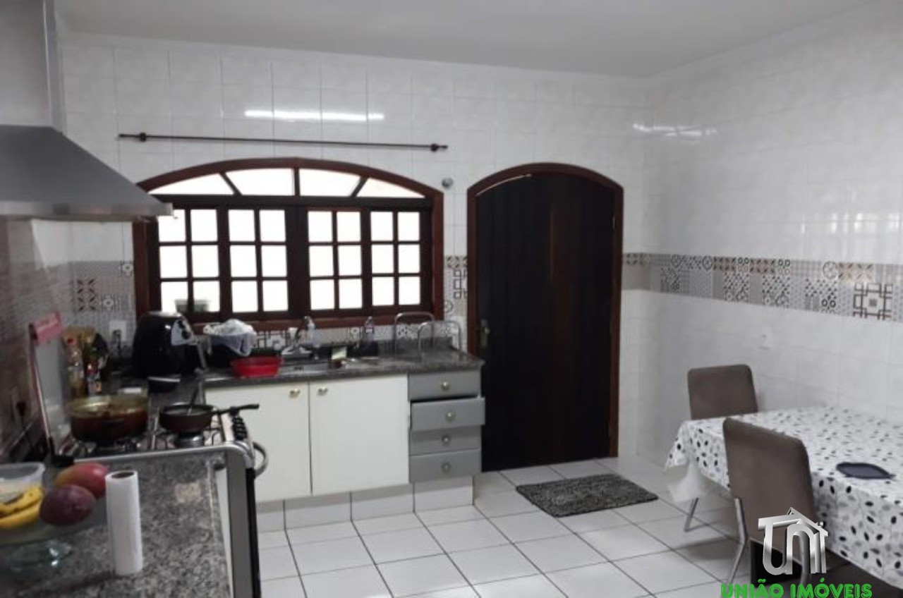 Casa, 3 quartos - Foto 8