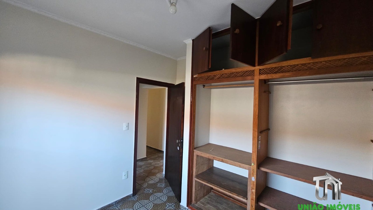 Casa, 5 quartos - Foto 24