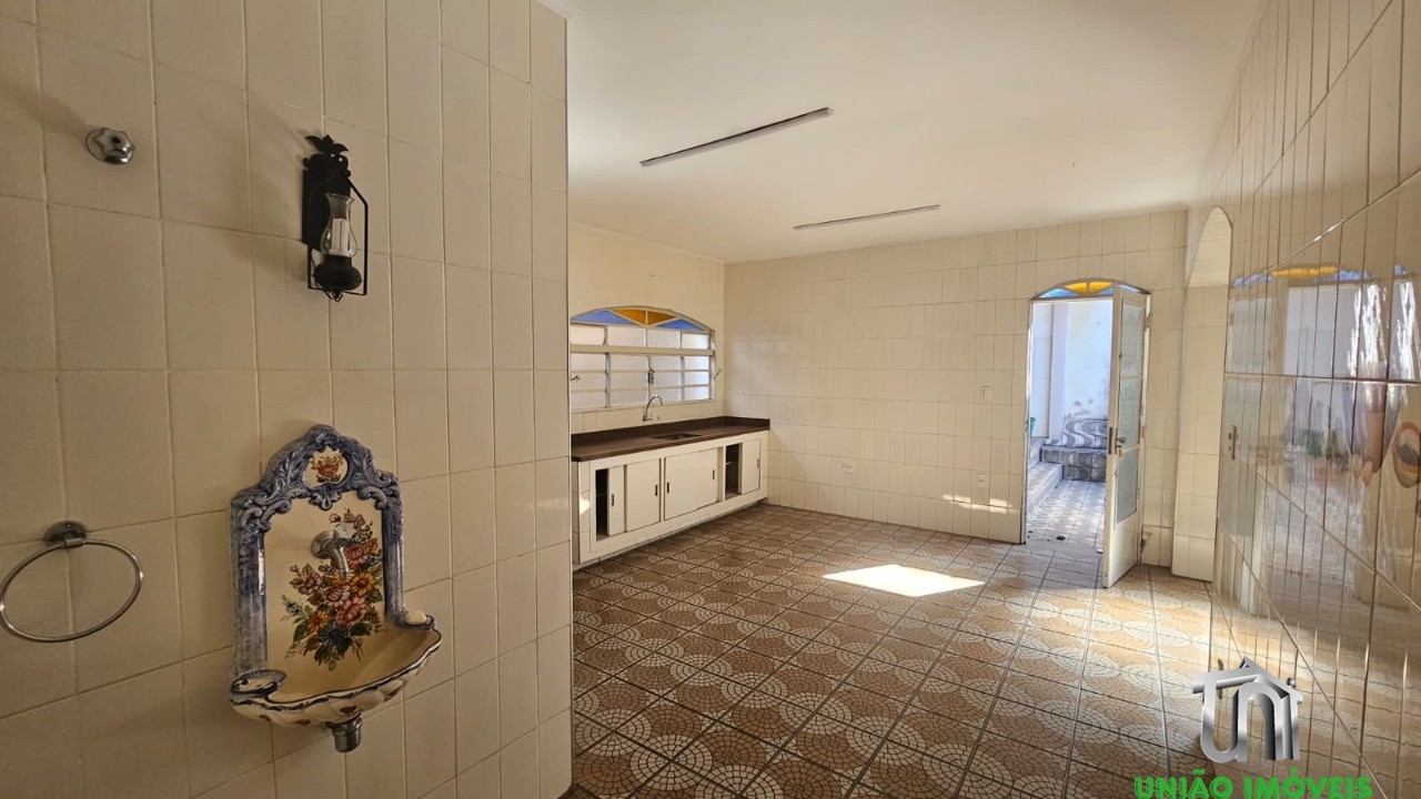 Casa, 5 quartos - Foto 18