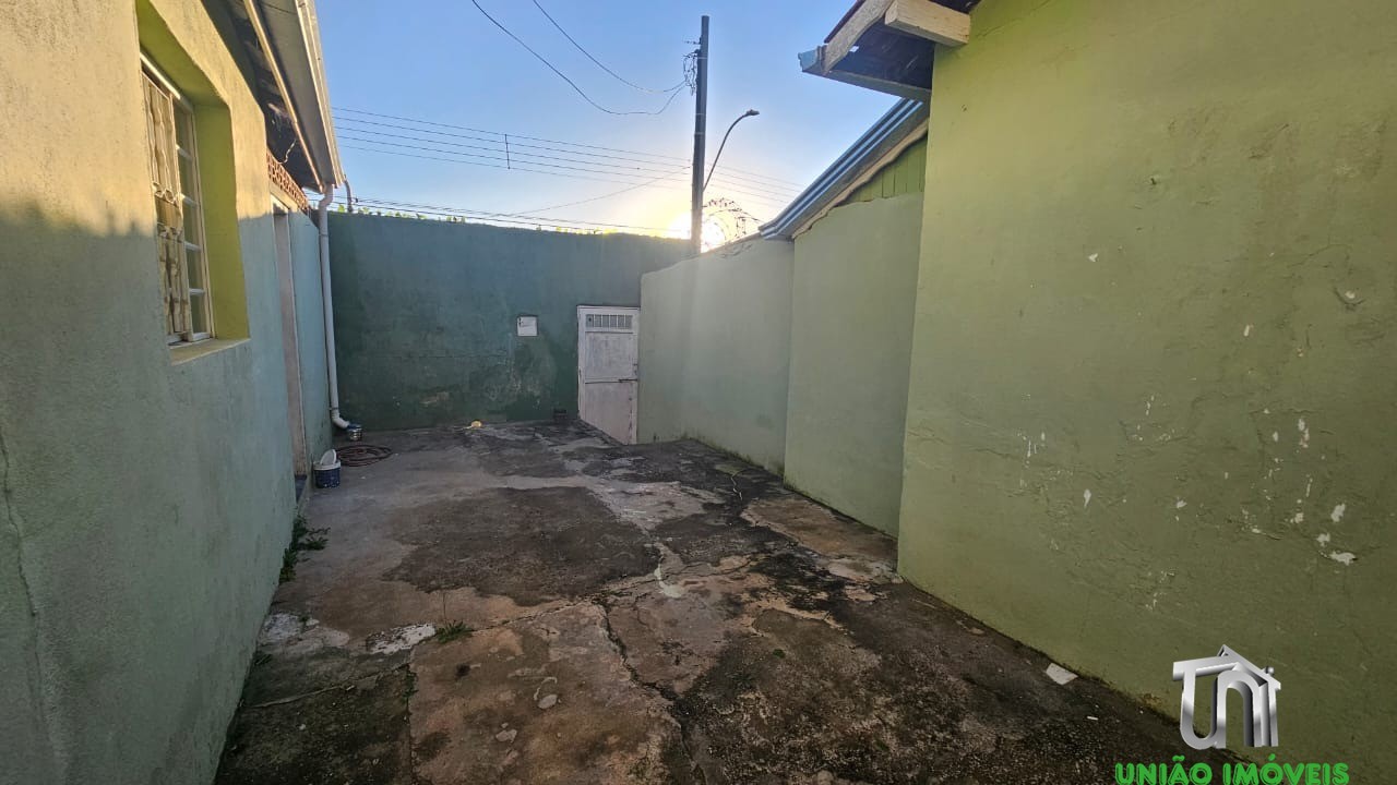 Casa, 1 quarto - Foto 11