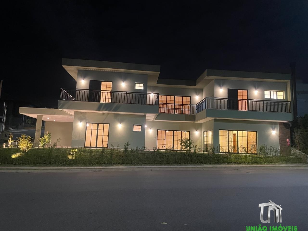 Casa, 5 quartos - Foto 67