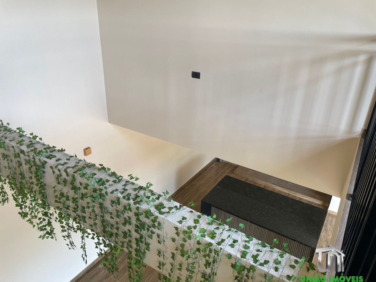 Casa, 5 quartos - Foto 44
