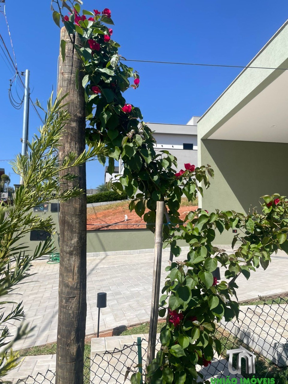 Casa, 5 quartos - Foto 65