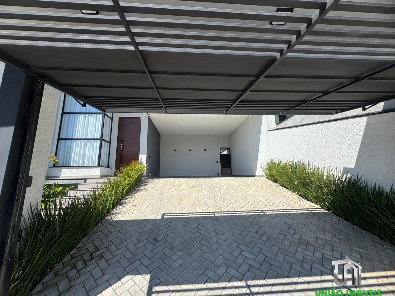 Casa, 3 quartos, 400 m² - Foto 34