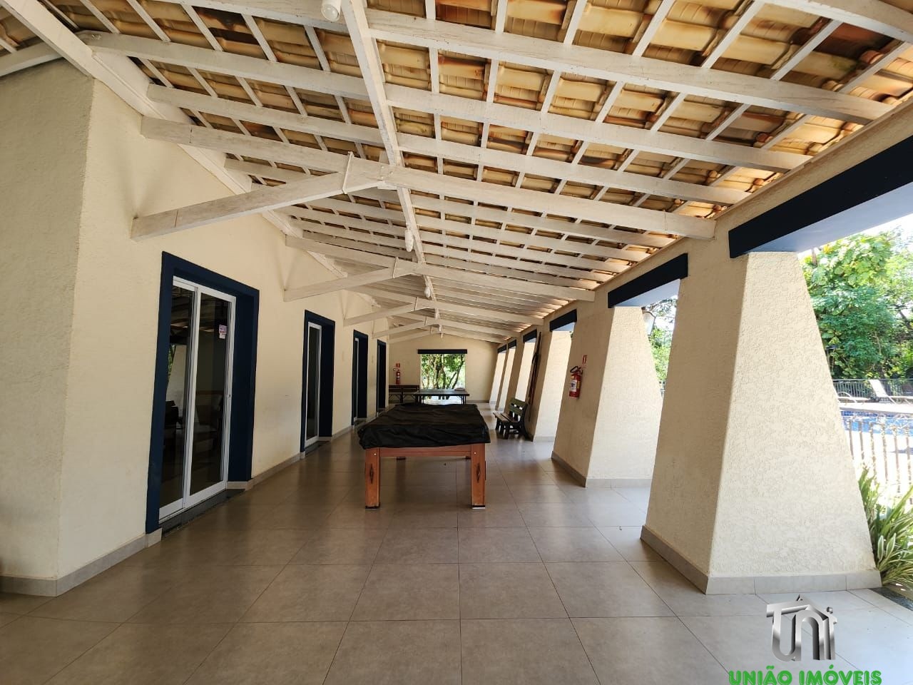 Casa, 5 quartos - Foto 76