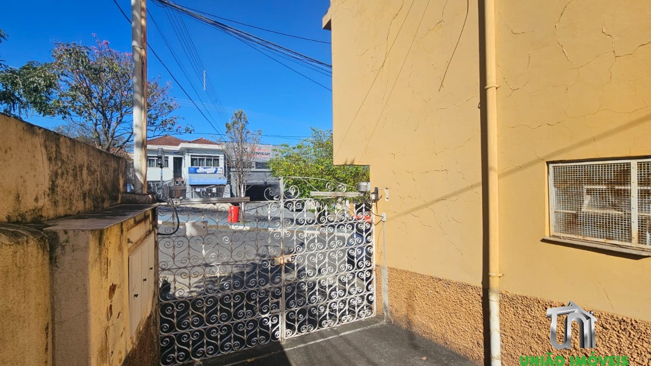 Casa, 5 quartos - Foto 21