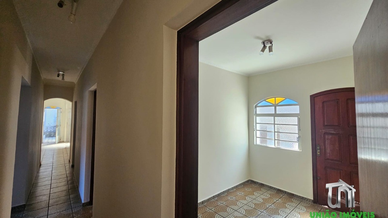 Casa, 5 quartos - Foto 6