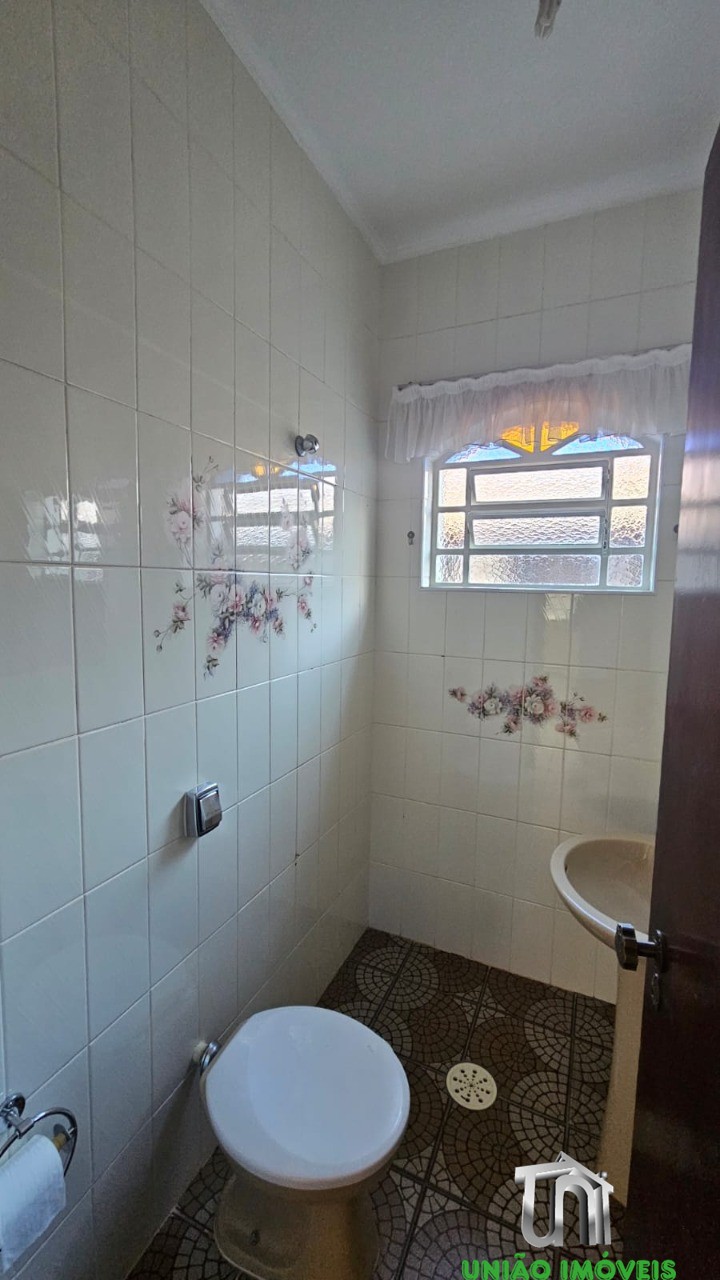 Casa, 5 quartos - Foto 22